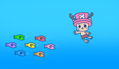 2004年7月2日