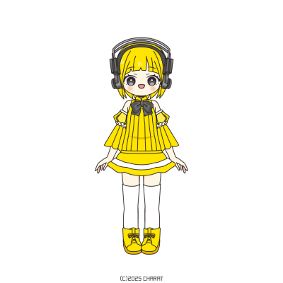 SKIPくん