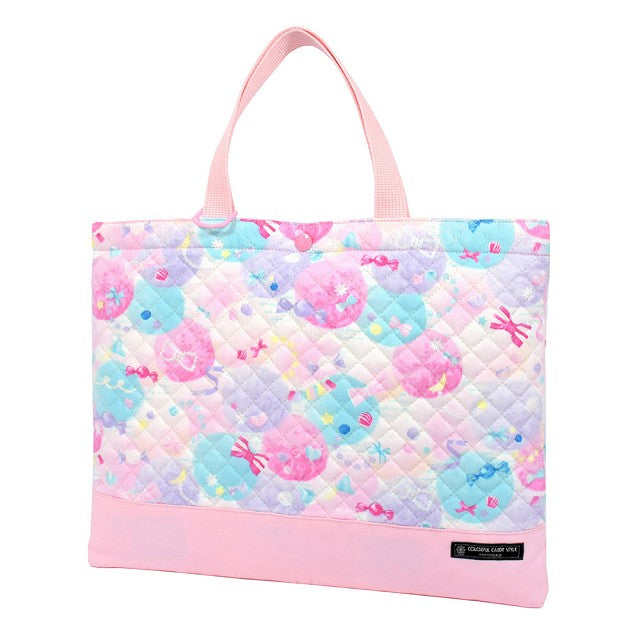 神奈川県○○市