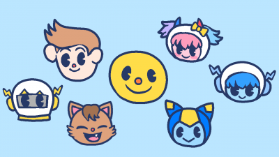 ピーアーク相模原