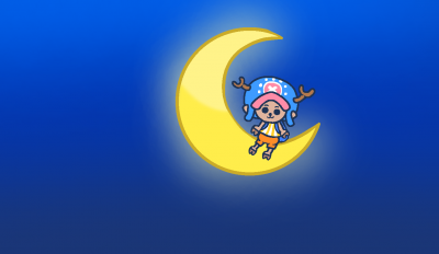 2010年1月11日