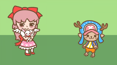 2018年11月30日
