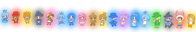 はまぷよ