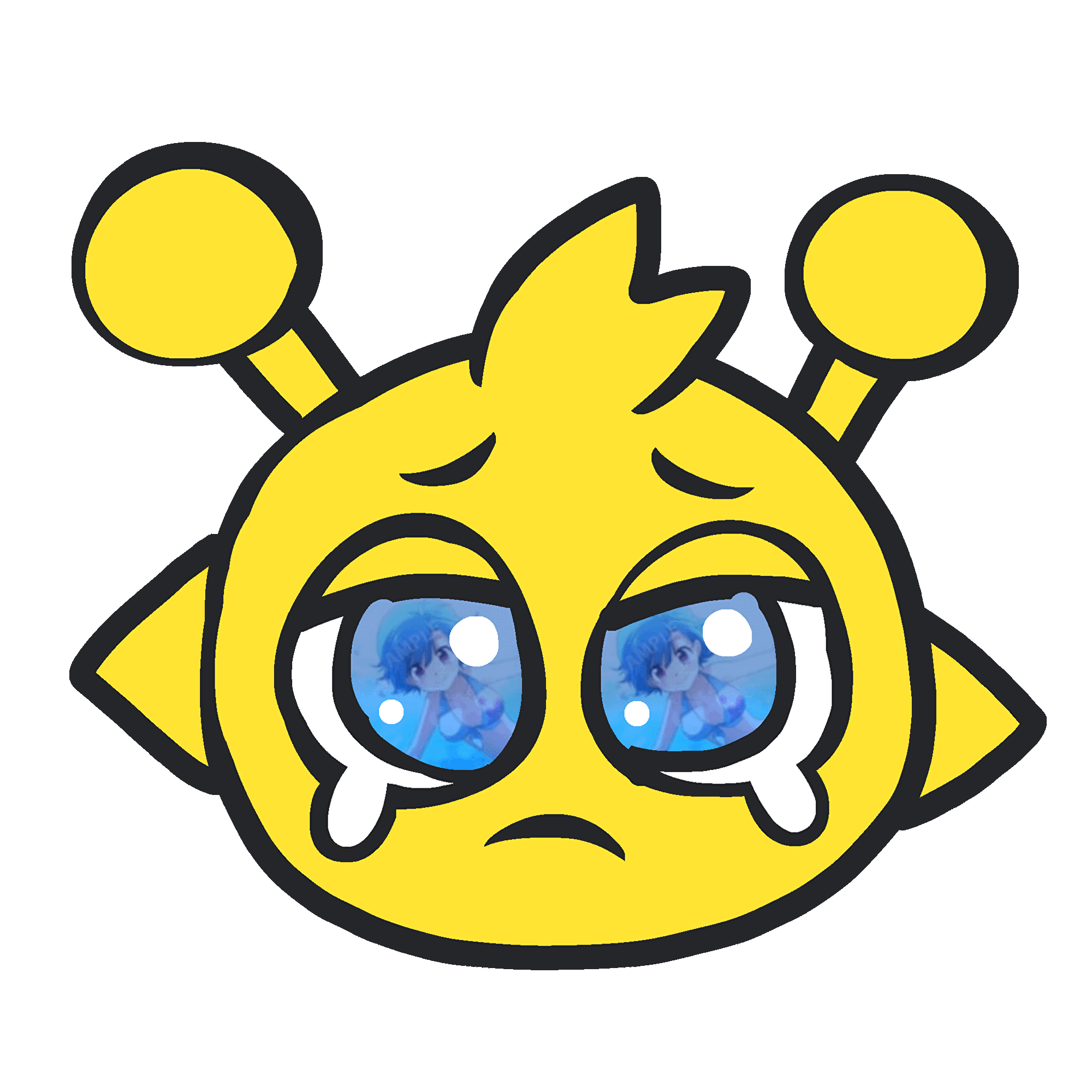 スプランキーは好き？