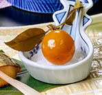 これ、好きですか？