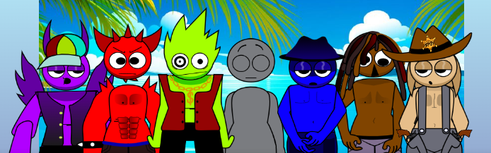 スプランキーは好き？