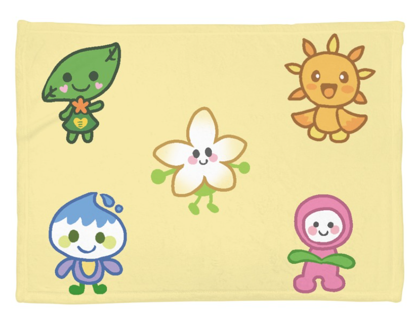 神奈川県○○市