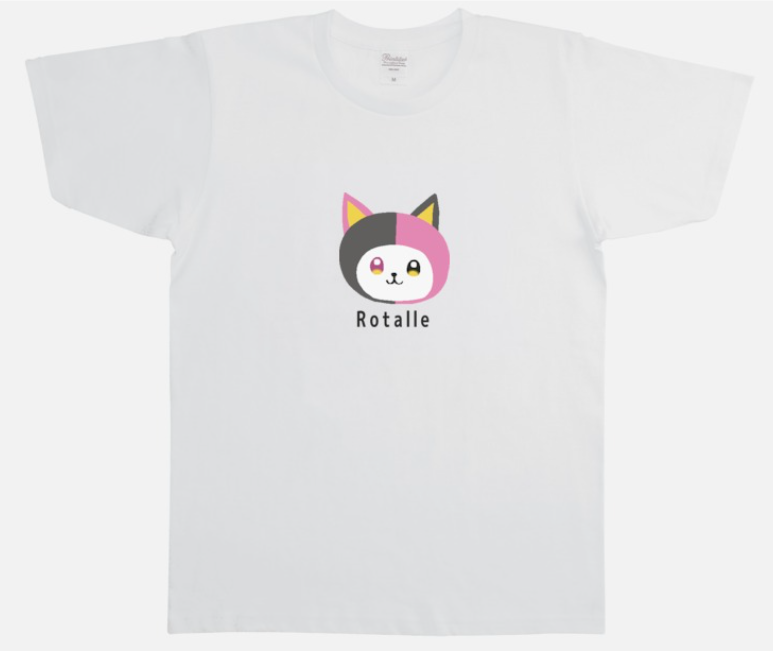 ロテルの声優はどっち？