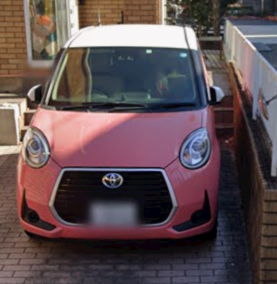 どっちが好き？