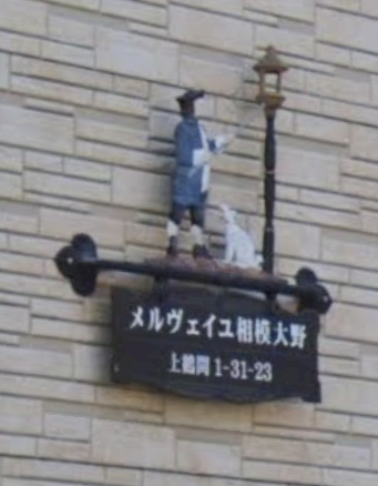 どっちが勝つ？