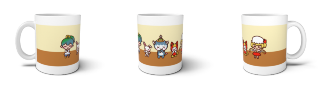 パーティー用のコップ