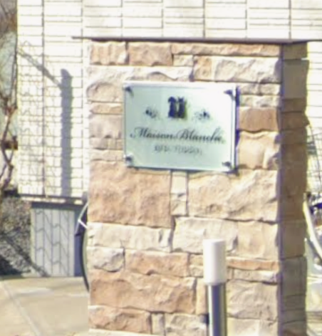 どっちが好き？