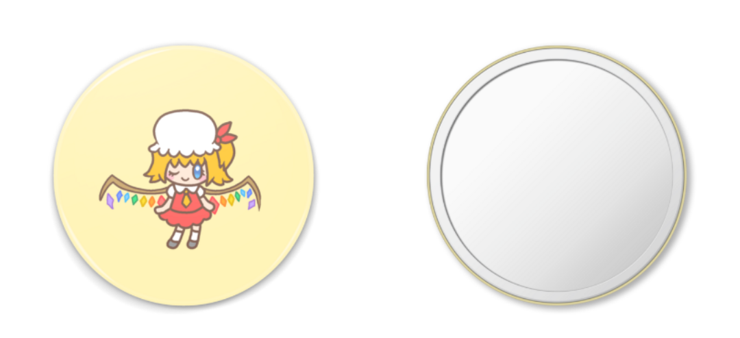 制服を着たKさんが見たくない理さん