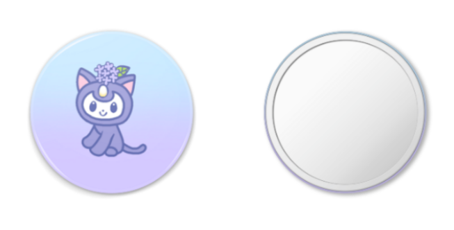 神奈川県○○市