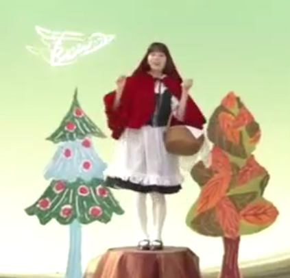 相模原市○○区