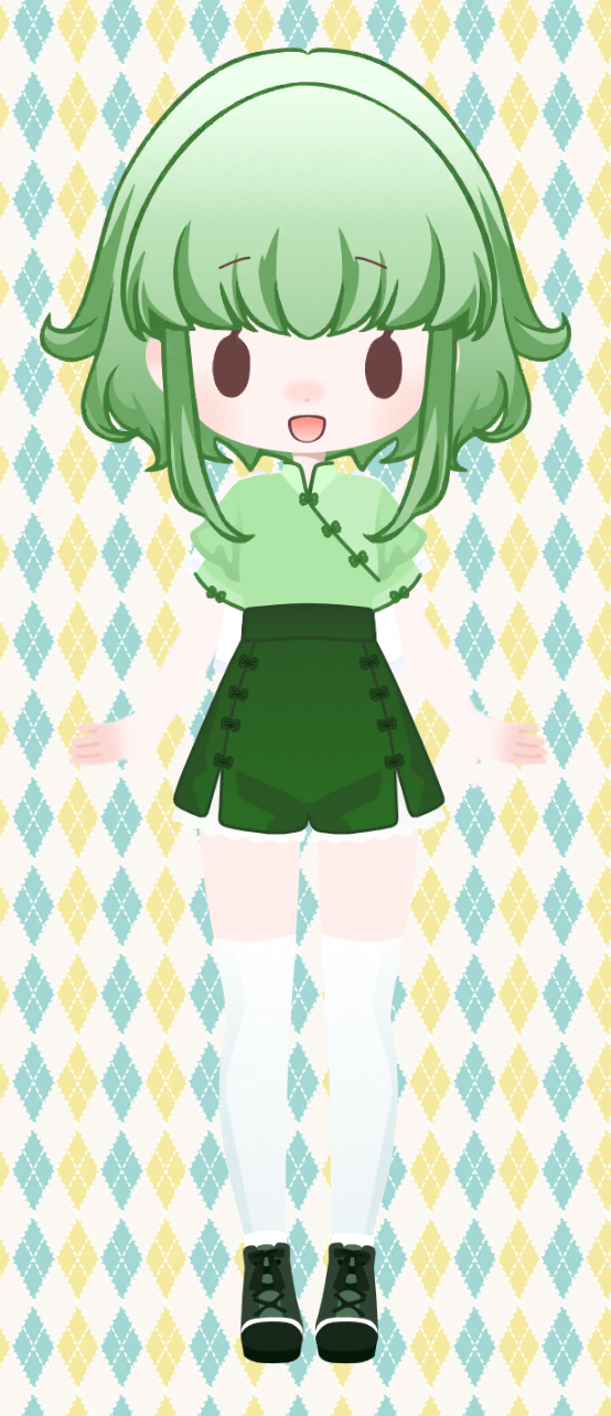 ヤマトンの声優はどっち？