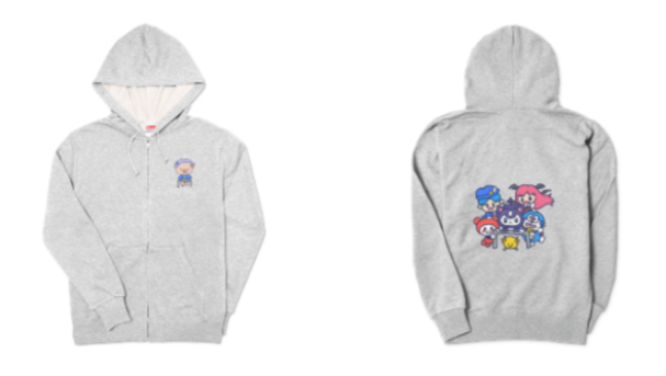 神奈川県○○市