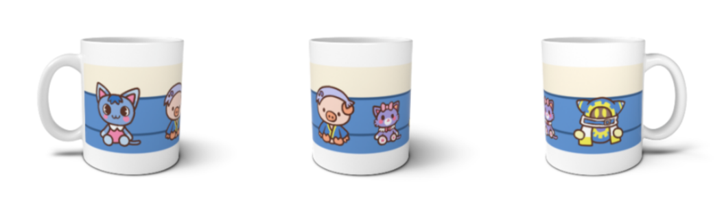 神奈川県○○市