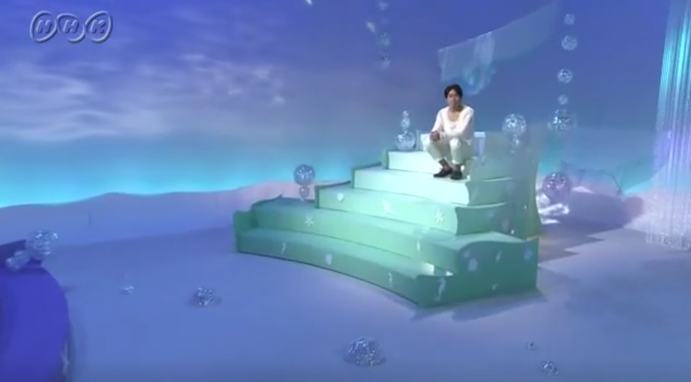 神奈川県○○市