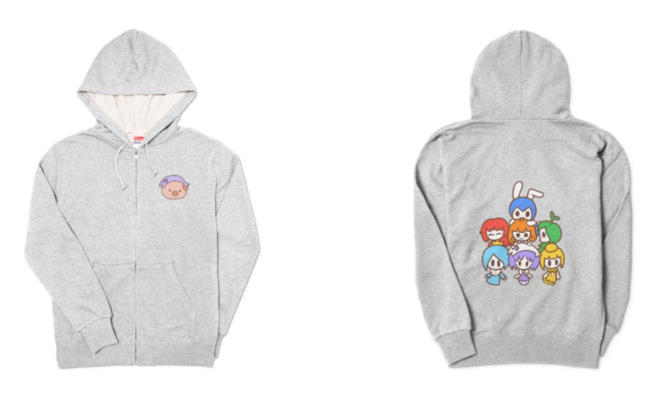 神奈川県○○市