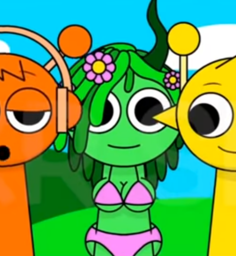 しらべません!!