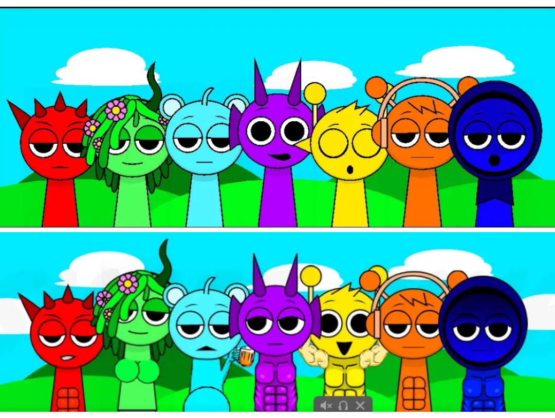 神奈川県○○市