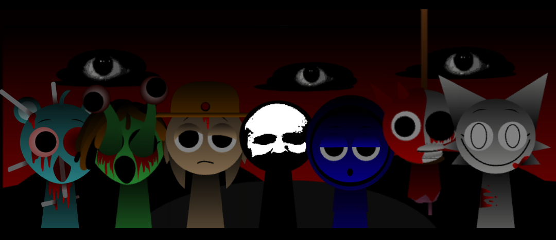 神奈川県○○市