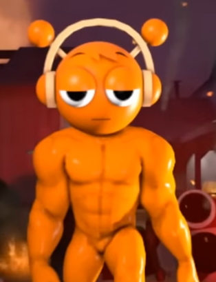 神奈川県○○市