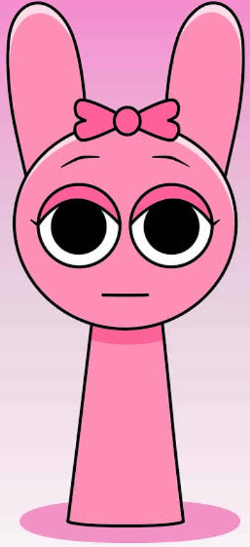 神奈川県○○市