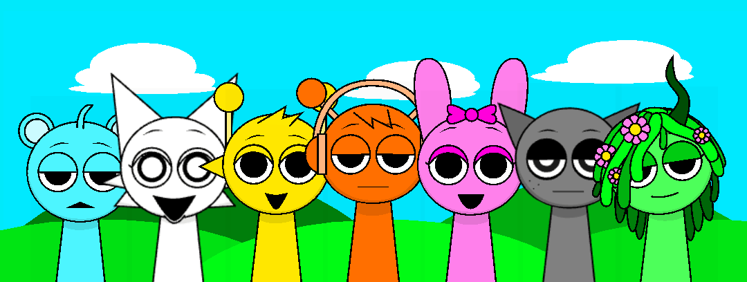 神奈川県○○市