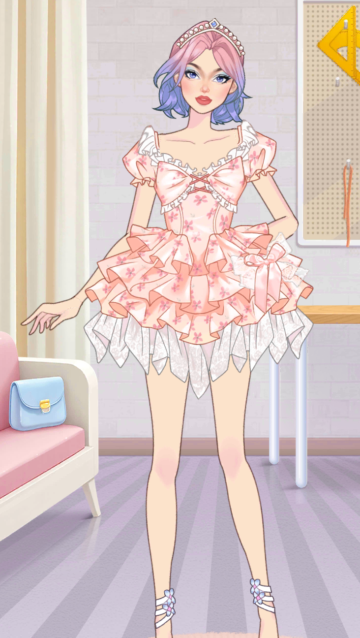 浜辺美波は好き？