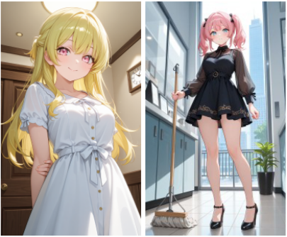 相模大野？丁目