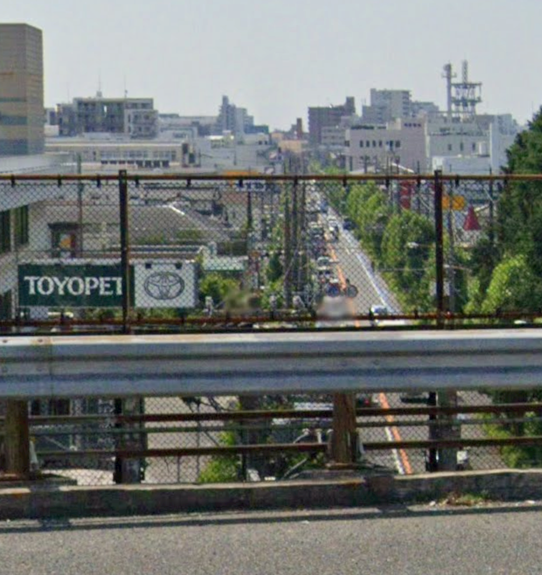 神奈川県○○市