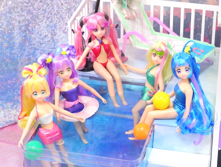 相模大野？丁目