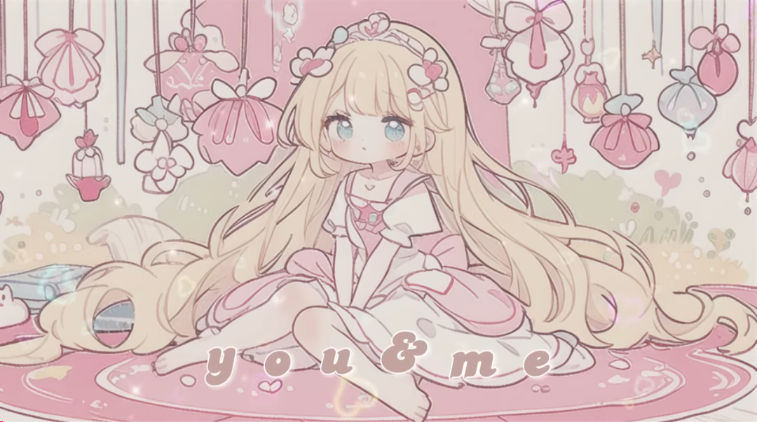 神奈川県○○市