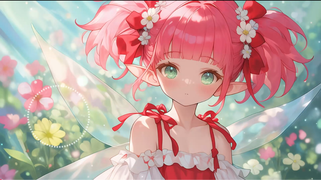 神奈川県○○市