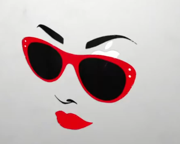 神奈川県○○市