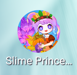 今は何月ですか？