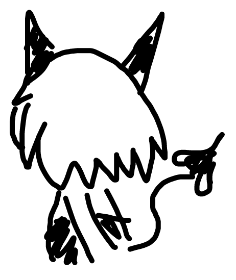 グレーは好き？