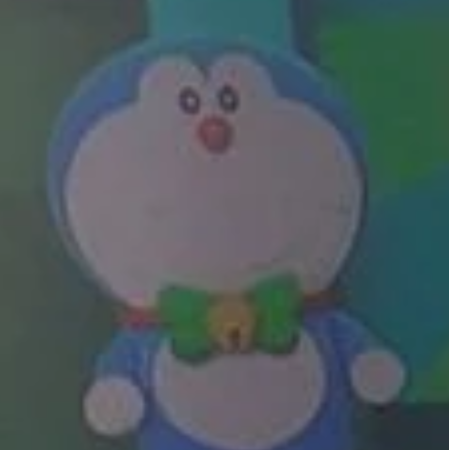 神奈川県○○市