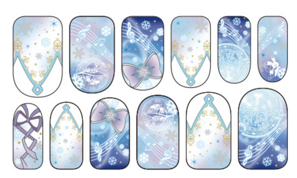 初音ミクは好き？