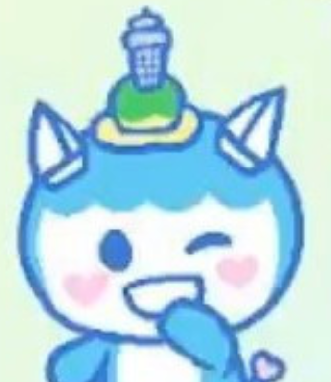 ふじキュン♡は好き？