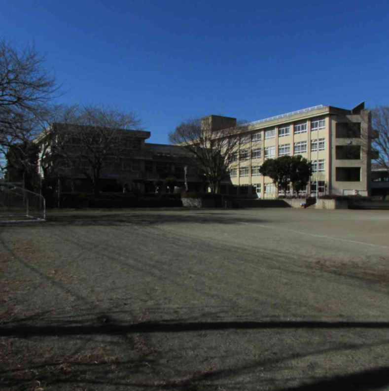 神奈川県○○市