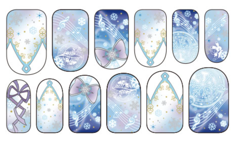 初音ミクは好き？