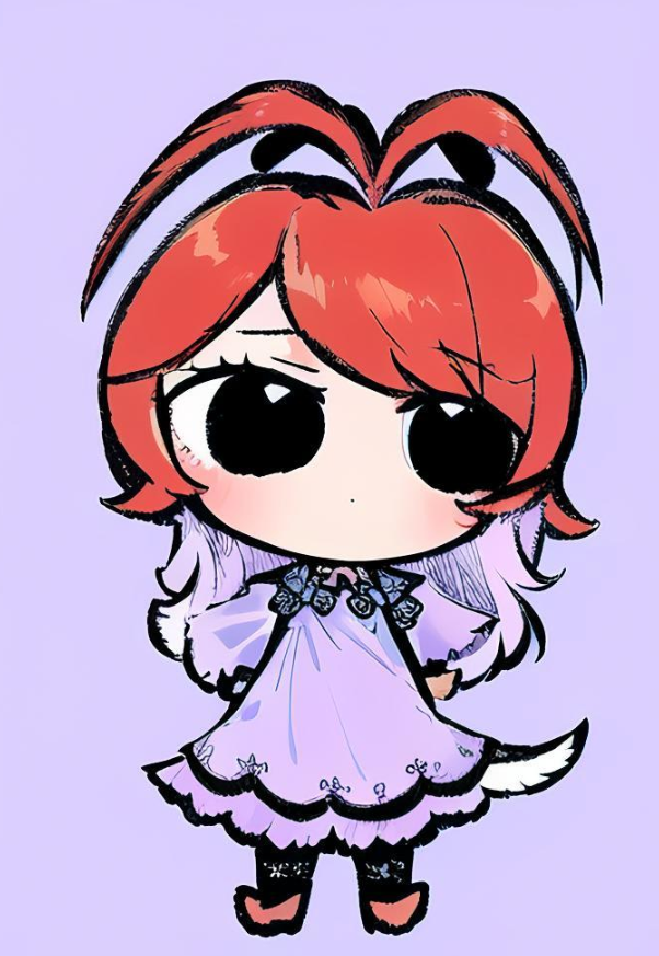 神奈川県○○市