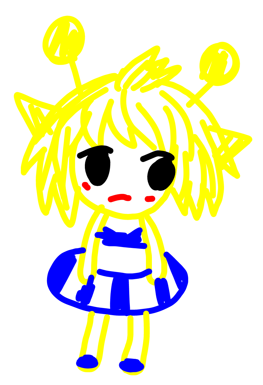 神奈川県○○市