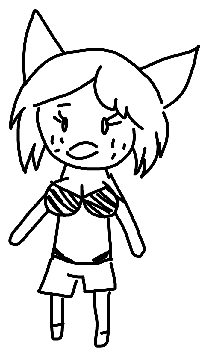 グレーは好き？