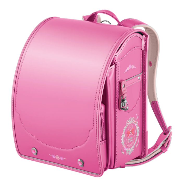 神奈川県○○市