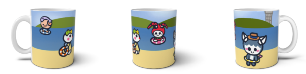 神奈川県○○市