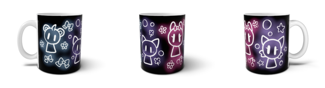 スプランキーは好き？